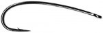 Daiichi 1260 Bead-Head Nymph Hook