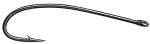 Daiichi 1270 Multi-Use Curved Hook