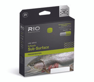 RIO InTouch Sub-Surface (Midge Tip Long)