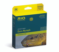 RIO FIPS Euro Nymph