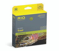 RIO Avid Series: Trout (24' Sink Tip)