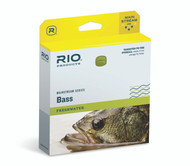 RIO Mainstream Series: Bass (Floating)