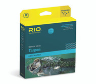 RIO Tarpon Technical (Floating)