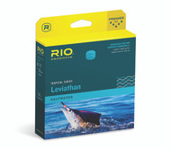 RIO Leviathan (Intermediate)