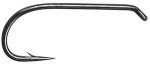 Daiichi 1530 Heavy Wet Fly Hook (2X-Strong)