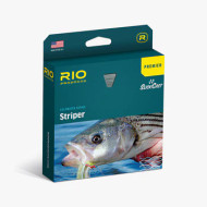 RIO Striper (30' Sink Tip)