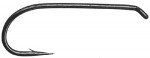 Daiichi 1550 Standard Wet Fly Hook