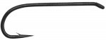 Daiichi 1560 Traditional Nymph Hook