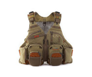 Fishpond Gore Range Tech Pack