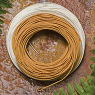Wulff Triangle Taper Bamboo Special