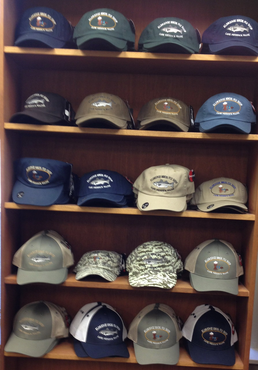 fly hats