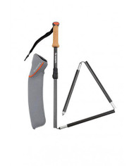 Simms Pro Wading Staff