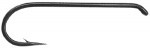 Daiichi 1720 Long-Bodied Nymph Hook , 3X-Long