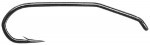 Daiichi 1730 Stonefly Nymph Hook , 3X-Long