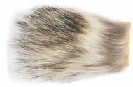 Badger