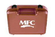 Montana Fly Company Boat Box