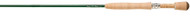 Winston Boron IIIx Super 10