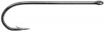 Daiichi 1750 Straight-Eye Streamer Hook