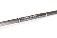 **SALE** Scott Flex Rods