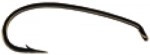 Daiichi 1760 Curved Nymph Hook