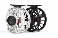 Nautilus X-Series Reels