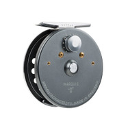 Hardy Marquis LWT Fly Reels & Spools