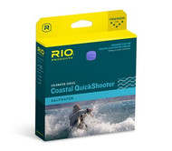 Rio Coastal Quickshooter