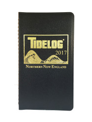 Tidelog