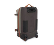 FISHPOND Teton Rolling Carry-On