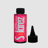 SOLAREZ THICK-Hard Formula