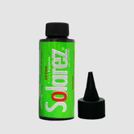 SOLAREZ Flex Formula