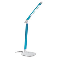 NATURALIGHT Smart Lamp D20
