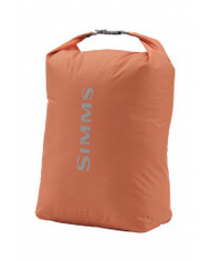 SIMMS Dry Creek Dry Bag (Large)