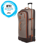 FISHPOND Grand Teton Rolling Luggage