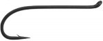 Daiichi 2421 Low Water Salmon Hook