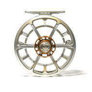 **SALE** ROSS Evolution LTX Reel & Spools