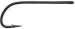 Daiichi 2441 Traditional Salmon/Steelhead Hook