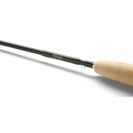 **SALE** Winston PURE Rods