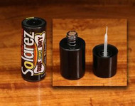 SOLAREZ UV Resin - Bone Dry