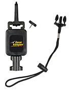 Gear Keeper Landing Net Retractor