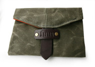 Finn Utility Leader Wallet