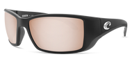 COSTA BLACKFIN POLARIZED SUNGLASSES