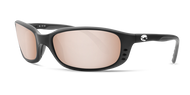 COSTA BRINE POLARIZED SUNGLASSES
