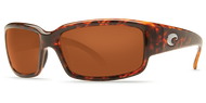 COSTA CABALLITO POLARIZED SUNGLASSES