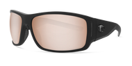 COSTA CAPE POLARIZED SUNGLASSES