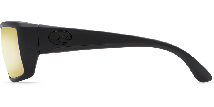 costa fantail 580g polarized sunglasses