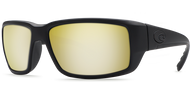 COSTA FANTAIL POLARIZED SUNGLASSES