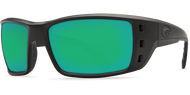 COSTA PERMIT POLARIZED SUNGLASSES