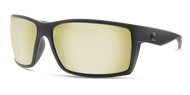 COSTA REEFTON POLARIZED SUNGLASSES