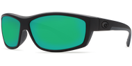 COSTA SALTBREAK POLARIZED SUNGLASSES
